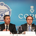 Нажмите на изображение для увеличения
Название: Corum_zenit.jpg
Просмотров: 186
Размер:	33.2 Кб
ID:	108309