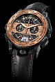 Нажмите на изображение для увеличения
Название: VOGARD_DATEZONER_World_time_chronograph.jpg
Просмотров: 644
Размер:	158.5 Кб
ID:	108410