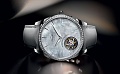 Нажмите на изображение для увеличения
Название: Parmigiani Tonda 1950 Tourbillon 1.jpg
Просмотров: 910
Размер:	34.8 Кб
ID:	1084429