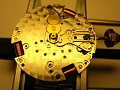 Нажмите на изображение для увеличения
Название: CopiaDSCN9003.JPG
Просмотров: 521
Размер:	249.5 Кб
ID:	1084447