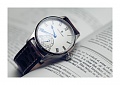 Нажмите на изображение для увеличения
Название: steinhart22.jpg
Просмотров: 540
Размер:	248.9 Кб
ID:	1084466