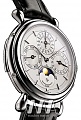 Нажмите на изображение для увеличения
Название: Patrimony_Minute_Repeater_Perpetual_Calendar__Platinum_.jpg
Просмотров: 126
Размер:	119.8 Кб
ID:	108477