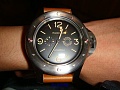 Нажмите на изображение для увеличения
Название: panerai_image_1832371.jpg
Просмотров: 285
Размер:	48.7 Кб
ID:	108479