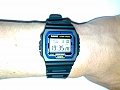 Нажмите на изображение для увеличения
Название: my casio.jpg
Просмотров: 2688
Размер:	239.2 Кб
ID:	108517