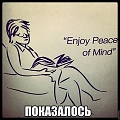 Нажмите на изображение для увеличения
Название: kgFfUHI2DHE.jpg
Просмотров: 259
Размер:	77.6 Кб
ID:	1085286
