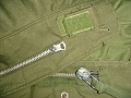 Нажмите на изображение для увеличения
Название: DSC00860.jpg
Просмотров: 279
Размер:	794.5 Кб
ID:	1085820