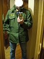 Нажмите на изображение для увеличения
Название: DSC00905.jpg
Просмотров: 886
Размер:	333.0 Кб
ID:	1085852