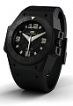 Нажмите на изображение для увеличения
Название: linde-werdelin-octopus-1111m-diving-watch.jpg
Просмотров: 252
Размер:	136.4 Кб
ID:	108593