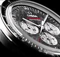 Нажмите на изображение для увеличения
Название: max-2-speedmaster-professional-apollo-soyuz-35th-anniversary-chronograph.jpg
Просмотров: 262
Размер:	87.0 Кб
ID:	108598