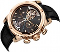 Нажмите на изображение для увеличения
Название: max-astralis-watch-louis-moinet.jpg
Просмотров: 300
Размер:	87.3 Кб
ID:	108601