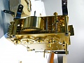 Нажмите на изображение для увеличения
Название: P1170474.jpg
Просмотров: 173
Размер:	332.8 Кб
ID:	1086364