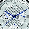 Нажмите на изображение для увеличения
Название: Cuervo_y_Sobrinos_Historiador_retrograde_dial.jpg
Просмотров: 600
Размер:	190.6 Кб
ID:	108646