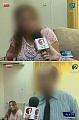 Нажмите на изображение для увеличения
Название: замазали.jpg
Просмотров: 364
Размер:	30.4 Кб
ID:	1086494