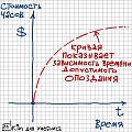 Нажмите на изображение для увеличения
Название: CLauzDgWwAAokML.jpg
Просмотров: 450
Размер:	71.6 Кб
ID:	1086675
