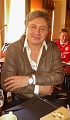 Нажмите на изображение для увеличения
Название: 123123-1.jpg
Просмотров: 1003
Размер:	284.9 Кб
ID:	1086967