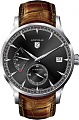 Нажмите на изображение для увеличения
Название: Virage-PR-II-Black.jpg
Просмотров: 230
Размер:	279.8 Кб
ID:	108723