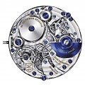 Нажмите на изображение для увеличения
Название: Movement-Blue-Rotor-.jpg
Просмотров: 210
Размер:	197.2 Кб
ID:	108724