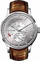 Нажмите на изображение для увеличения
Название: Virage-GMT-PR-III-.jpg
Просмотров: 393
Размер:	295.0 Кб
ID:	108726