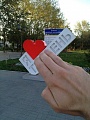 Нажмите на изображение для увеличения
Название: image.jpg
Просмотров: 294
Размер:	156.2 Кб
ID:	1088057