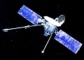 Нажмите на изображение для увеличения
Название: Mariner_10.jpg
Просмотров: 275
Размер:	243.7 Кб
ID:	1088145