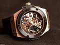 Нажмите на изображение для увеличения
Название: Hublot-King-Power-Tourbillon-2.jpg
Просмотров: 713
Размер: 89.8 Кб
ID: 108857