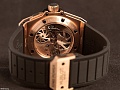 Нажмите на изображение для увеличения
Название: Hublot-King-Power-Tourbillon-3.jpg
Просмотров: 1496
Размер:	89.1 Кб
ID:	108858
