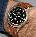 Нажмите на изображение для увеличения
Название: IWC_wrist.jpg
Просмотров: 187
Размер:	93.8 Кб
ID:	108870