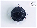 Нажмите на изображение для увеличения
Название: kinetic_clock3.jpg
Просмотров: 647
Размер:	52.9 Кб
ID:	108879