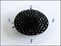 Нажмите на изображение для увеличения
Название: kinetic_clock.jpg
Просмотров: 589
Размер:	60.8 Кб
ID:	108880