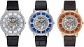 Нажмите на изображение для увеличения
Название: Jaeger-LeCoultre-Master-Ultra-Thin-Squelette-Enamel-5.jpg
Просмотров: 993
Размер:	58.1 Кб
ID:	1088924