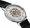 Нажмите на изображение для увеличения
Название: Jaeger-LeCoultre-Master-Ultra-Thin-Squelette-Enamel-1.jpg
Просмотров: 1098
Размер:	78.2 Кб
ID:	1088925