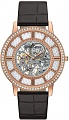 Нажмите на изображение для увеличения
Название: Jaeger-LeCoultre-Master-Ultra-Thin-Squelette-Enamel-2.jpg
Просмотров: 935
Размер:	167.8 Кб
ID:	1088926