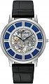 Нажмите на изображение для увеличения
Название: Jaeger-LeCoultre-Master-Ultra-Thin-Squelette-Enamel-4.jpg
Просмотров: 979
Размер:	137.9 Кб
ID:	1088927