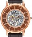 Нажмите на изображение для увеличения
Название: Jaeger-LeCoultre-Master-Ultra-Thin-Squelette-Thinnest-Watch-1.jpg
Просмотров: 955
Размер:	129.9 Кб
ID:	1088930