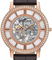 Нажмите на изображение для увеличения
Название: Jaeger-LeCoultre-Master-Ultra-Thin-Squelette-Thinnest-Watch-2.jpg
Просмотров: 900
Размер:	145.5 Кб
ID:	1088931