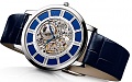 Нажмите на изображение для увеличения
Название: Jaeger-LeCoultre-Master-Ultra-Thin-Squelette-Thinnest-Watch-7.jpg
Просмотров: 957
Размер:	55.3 Кб
ID:	1088932