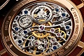 Нажмите на изображение для увеличения
Название: Jaeger-LeCoultre-Master-Ultra-Thin-Squelette-Thinnest-Watch-9.jpg
Просмотров: 956
Размер:	124.6 Кб
ID:	1088933