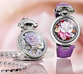 Нажмите на изображение для увеличения
Название: ladybovet15a.JPG
Просмотров: 756
Размер:	112.4 Кб
ID:	1089007
