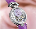 Нажмите на изображение для увеличения
Название: ladybovet15c.JPG
Просмотров: 691
Размер:	105.7 Кб
ID:	1089010