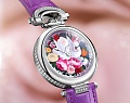 Нажмите на изображение для увеличения
Название: ladybovet15b.JPG
Просмотров: 707
Размер:	98.2 Кб
ID:	1089011