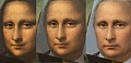 Нажмите на изображение для увеличения
Название: путин.jpg
Просмотров: 261
Размер:	31.0 Кб
ID:	1089510