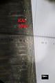 Нажмите на изображение для увеличения
Название: IMG_1138_tn.jpg
Просмотров: 285
Размер:	608.5 Кб
ID:	1089683