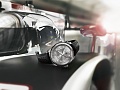 Нажмите на изображение для увеличения
Название: audisport1.JPG
Просмотров: 486
Размер:	52.1 Кб
ID:	1089964