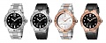 Нажмите на изображение для увеличения
Название: Bulgari Diagono Scuba New 2015 1.jpg
Просмотров: 441
Размер:	54.4 Кб
ID:	1090012