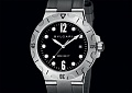 Нажмите на изображение для увеличения
Название: Bulgari Diagono Scuba New 2015 2.jpg
Просмотров: 653
Размер:	50.8 Кб
ID:	1090013