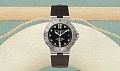 Нажмите на изображение для увеличения
Название: Bulgari Diagono Scuba original.jpg
Просмотров: 352
Размер:	102.5 Кб
ID:	1090019