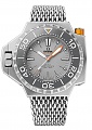 Нажмите на изображение для увеличения
Название: Omega-Seamaster-Ploprof-1200M.jpg
Просмотров: 773
Размер:	134.2 Кб
ID:	1090082