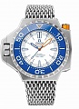 Нажмите на изображение для увеличения
Название: Omega-Seamaster-PloProf-1200M-Electric-Blue.jpg
Просмотров: 710
Размер:	130.7 Кб
ID:	1090083