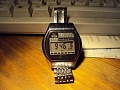 Нажмите на изображение для увеличения
Название: DSC00049.jpg
Просмотров: 888
Размер:	349.1 Кб
ID:	1090191