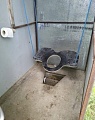 Нажмите на изображение для увеличения
Название: сортир.jpg
Просмотров: 322
Размер:	50.7 Кб
ID:	1090207